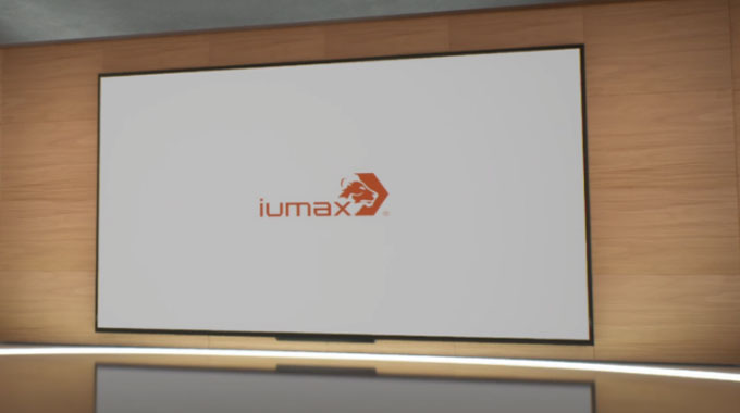 iumax-fernseher-mit-video-wiedergabe-moeglichkeit